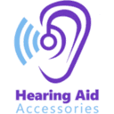 Hearing Aid Accessories